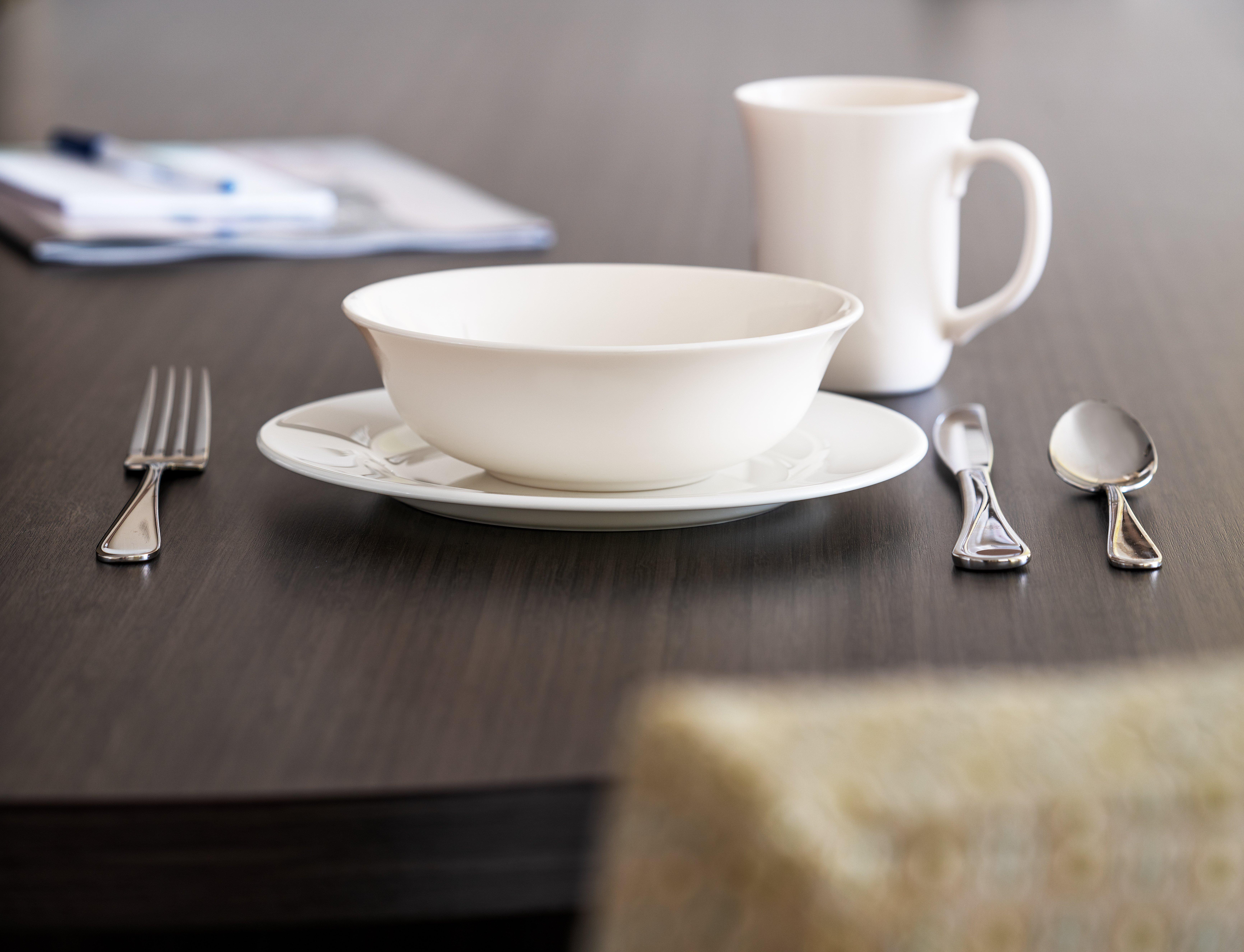 Candlewood Suites Bellevue Buitenkant foto