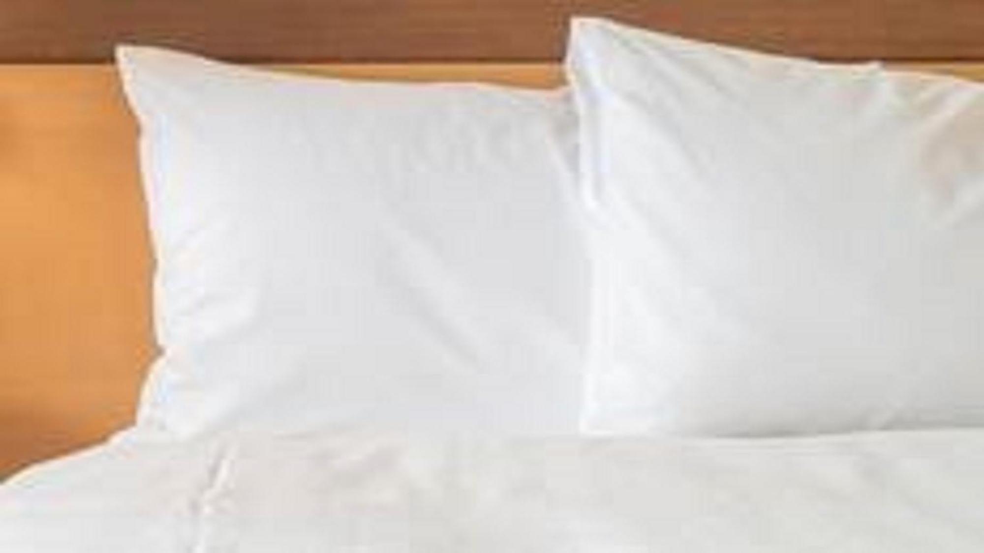 Candlewood Suites Bellevue Buitenkant foto